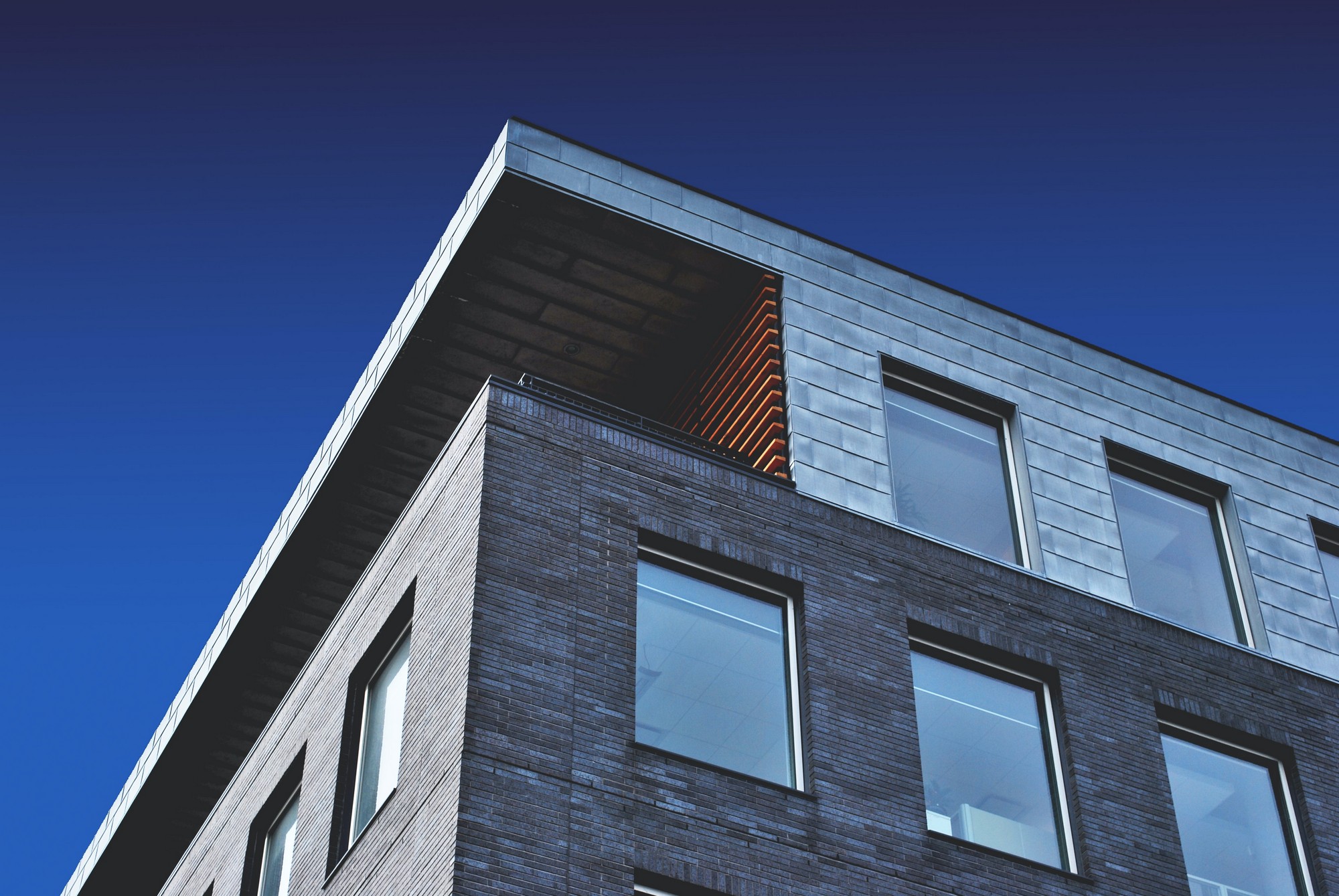 Pianeta Immobiliare