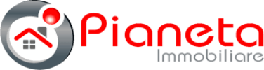 Pianeta Immobiliare