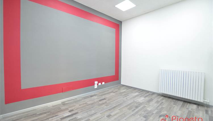 Sala Riunioni