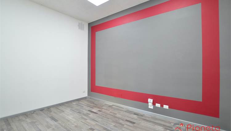 Sala Riunioni