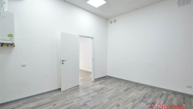 Sala Riunioni